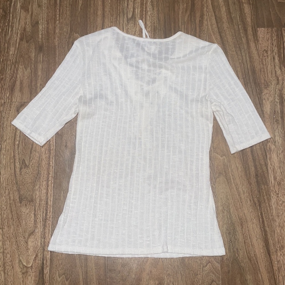 Charlotte Russe - Picture 3 of 3